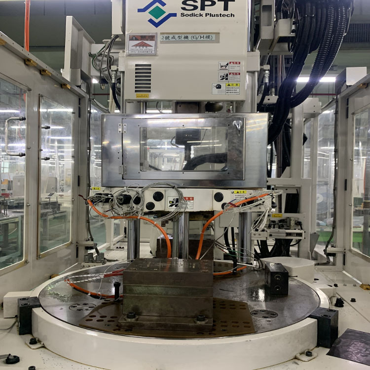 日本沙迪克注塑机,日本二手立式注塑机,沙迪克40吨位注塑机-阿里巴巴