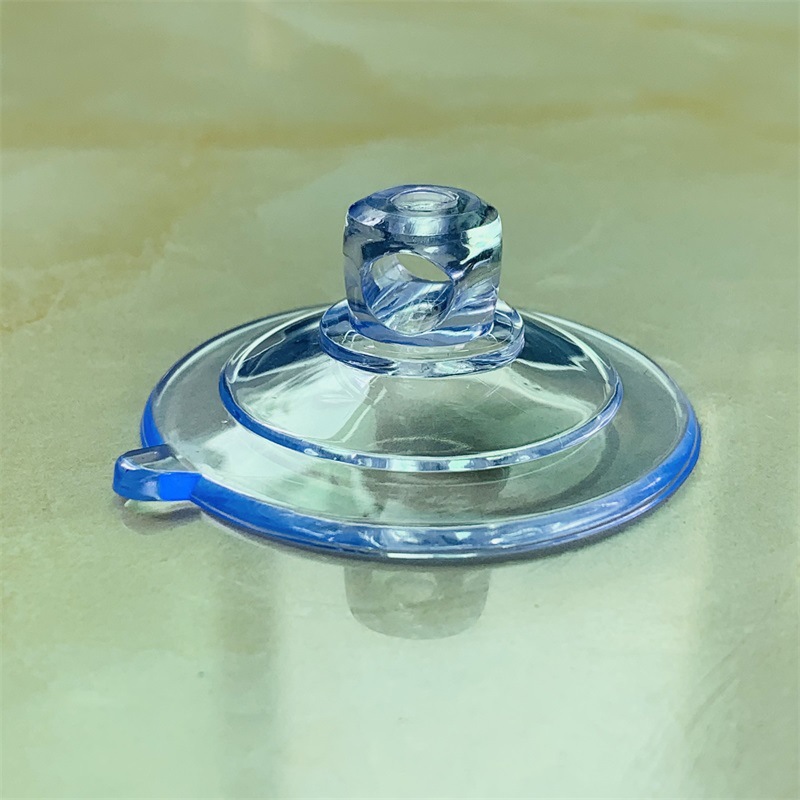 pvc玩具小吸盘-pvc玩具小吸盘厂家,品牌,图片,热帖-阿里巴巴