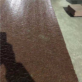 0成交0笔5年复购率:四川红砂岩石 天然红石 四川砂岩厂家红砂石厂家红