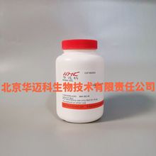 鱼粉蛋白胨（鱼蛋白胨），100g/500g，CAS:91079-42-4