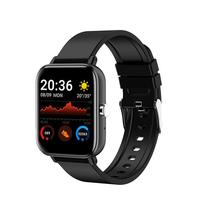 H10手表智能smart watch蓝牙通话手环运动P8智能手表1.69显示屏