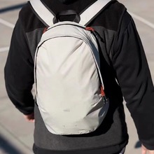Bell澳洲Lite Daypack 20L轻行双肩包健身包新款防水旅行背包