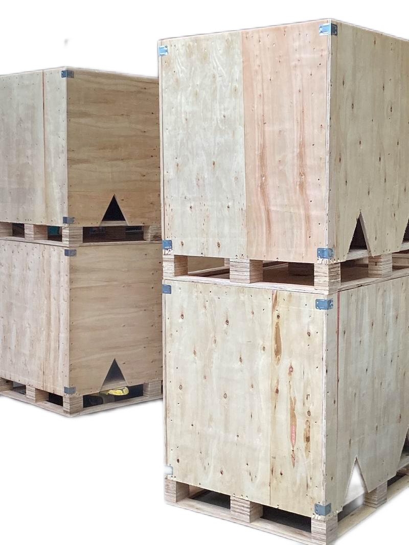 出口木箱包装要求-出口木箱包装要求厂家,品牌,图片,热帖-阿里巴巴