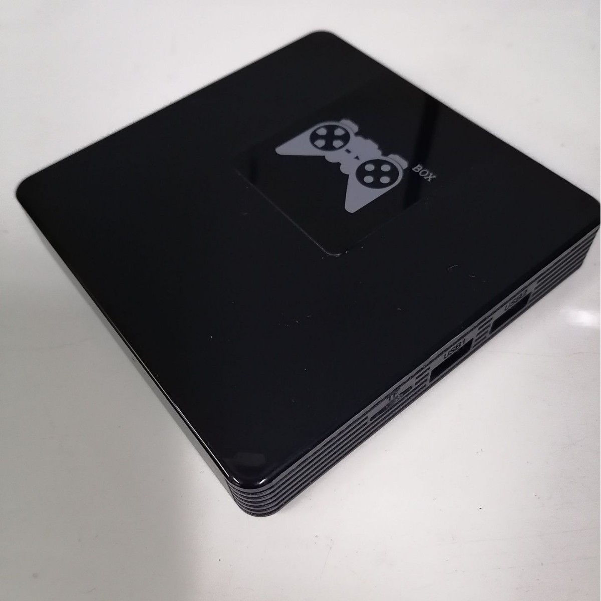 M-XQ pro MX-Q 4K MX9 X96Q T95 TX3 X96网络机顶盒TVBOX 16G