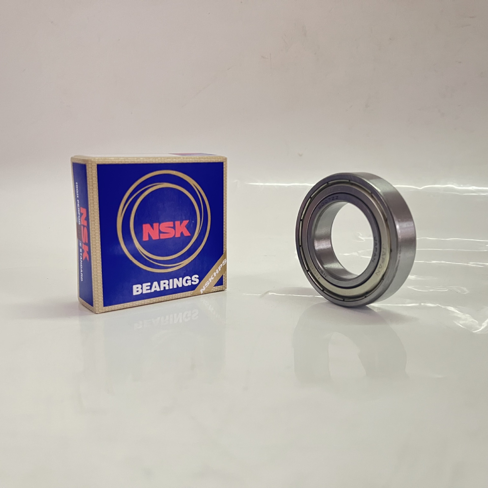 汽车轮毂轴承 dac37720037 菲亚特 磁性传感器 汽配旋转轴承-阿里巴巴