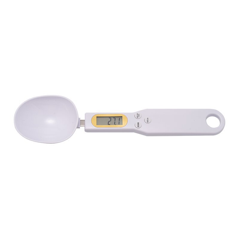 Kitchen Chopsticks Scale Electronic Measuring Spoon Electronic Scale Coffee Gram Weight Scale Food Scale Small Household Baking Wholesale