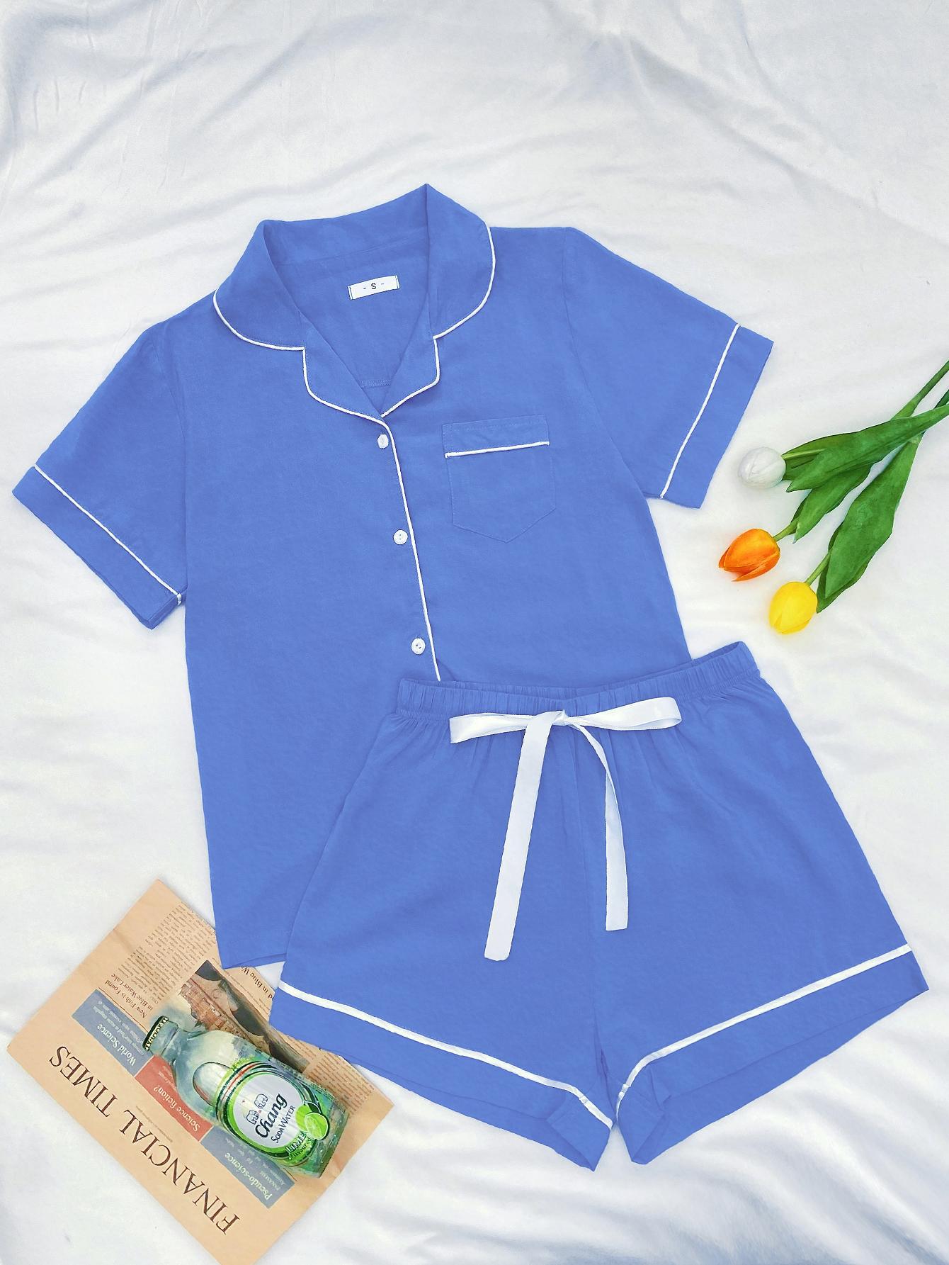 rm104-blue_4