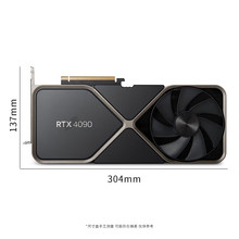 全新英伟达tesla p100显卡16gb虚拟化gpu训练运算nvidia p40 v100