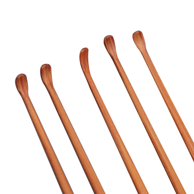 专业掏耳朵竹挖耳勺竹制采耳工具木质煤竹小头掏耳勺竹耳勺木耳挖