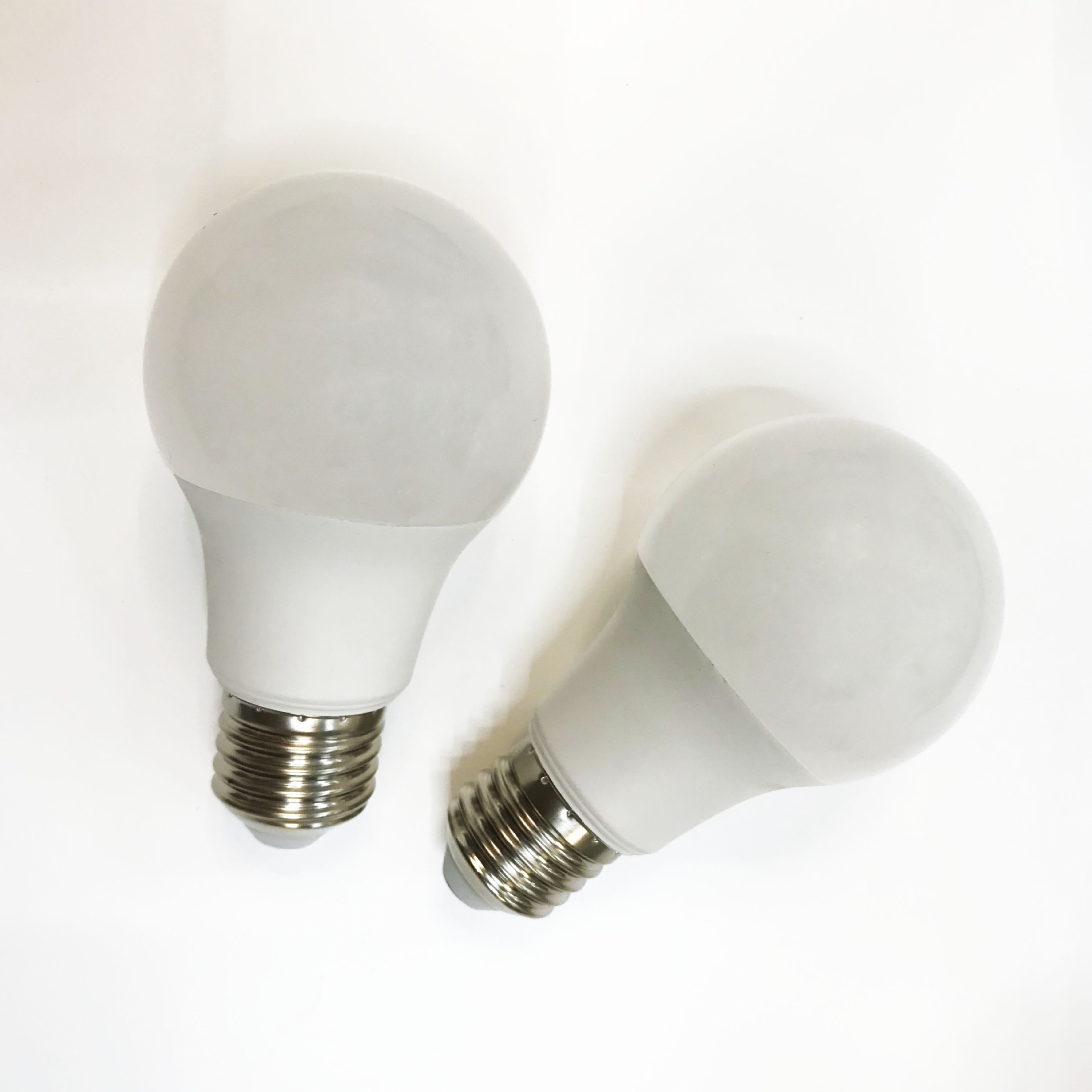 led球泡g45球泡3w4w5w