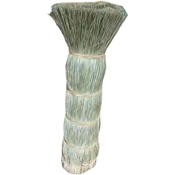 btv4端午粽绳马莲草咸水草天然清香粽子绳包粽子草绳捆大闸蟹草扎