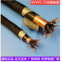 ZR-KYJVP-22 4×2.5mm2阻燃屏蔽铠装电缆IA-ZR-KYJYRP2-23 YJ YRP