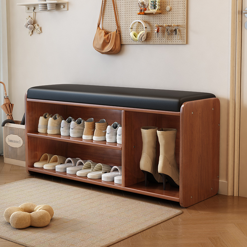 100鞋柜图片-海量高清100鞋柜图片大全 - 阿里巴巴