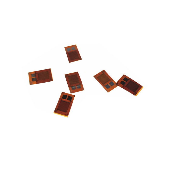 bf350高精度电阻式应变片/应变计用压力传感器/称重传感器 350欧