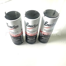 Cyclon 0860-0004 2V4.5AH 全新 霍克hawker电池