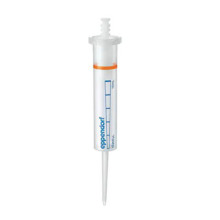 Eppendorf 0030089820 Combitips advanced 分液管, PCR 洁净级