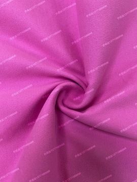 现货100d四面弹面料140克涤纶弹力瑜伽服衬衫连衣裙沙滩裤面料