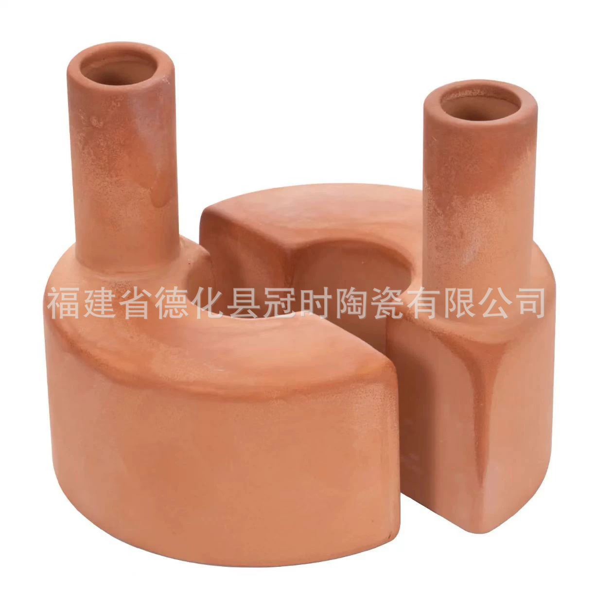 工厂直销个性陶瓷滴水器自动懒人浇花器园林浇花器渗水器跨境滴器