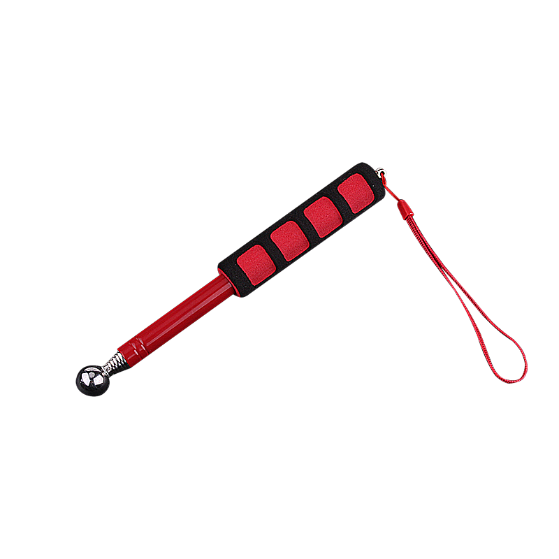 68同款货源闪光灵程淘宝椿木打鼓棒一对木质实木堂鼓槌排鼓