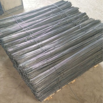 u型铁丝  u型丝  u型镀锌丝  u型涂漆丝 u型退火丝 铁丝