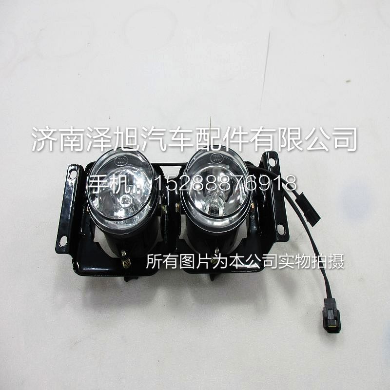 重汽豪沃原厂副厂配件,陕汽德龙f2000,f3000原厂副厂配件,潍柴发动机