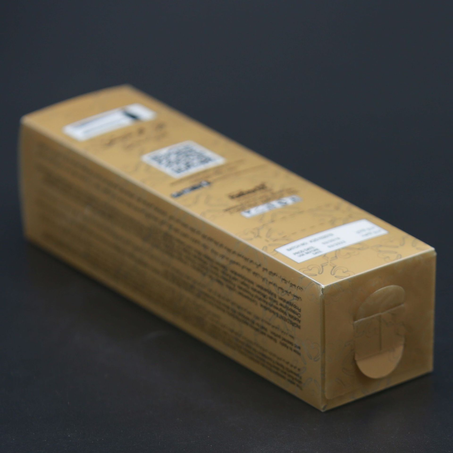 pvc胶盒定制 广州厂家直供长方形圆形挂孔 印刷胶盒定做