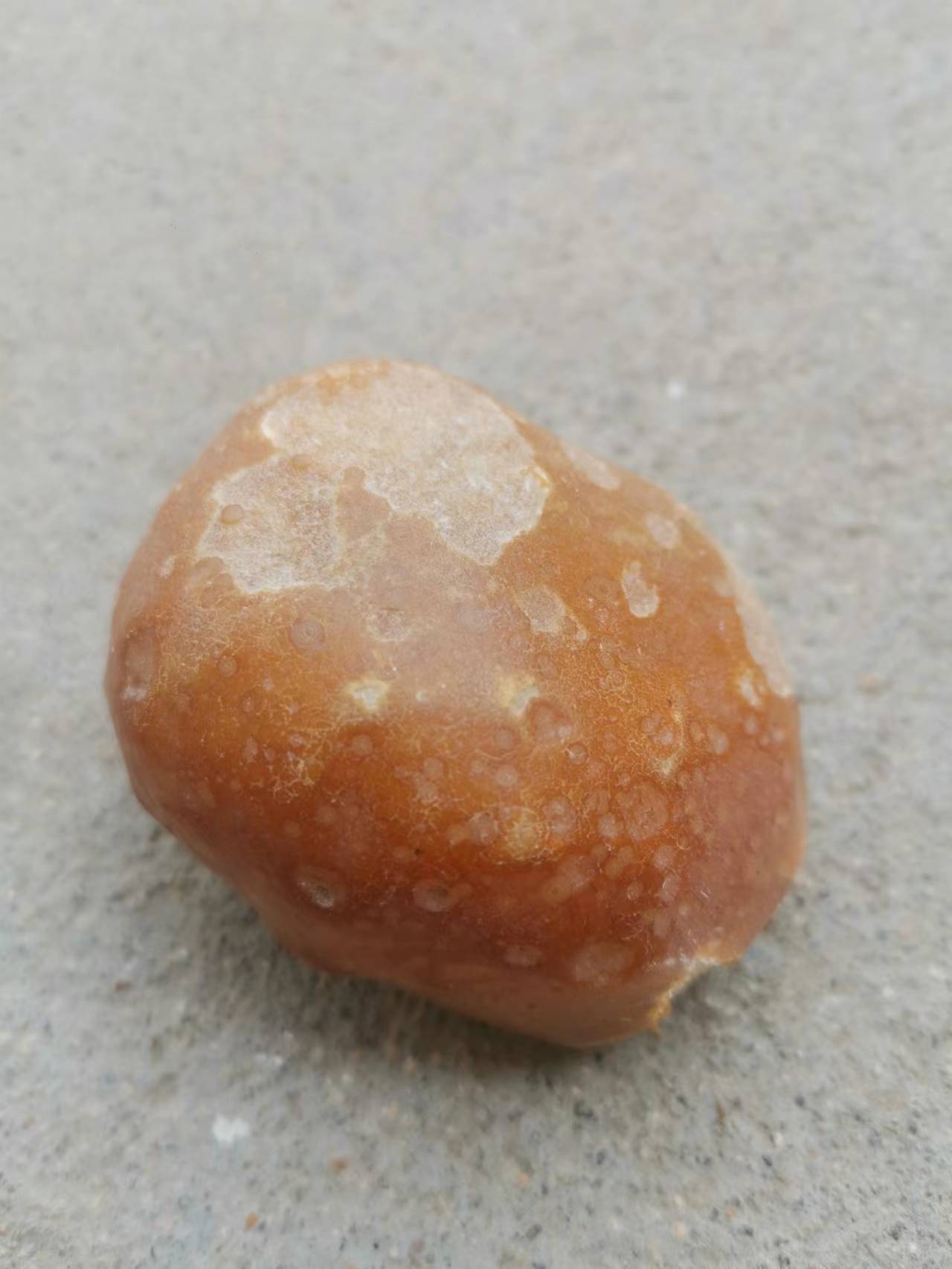 厂家供应天然黄玛瑙原石碎石香薰扩香石鱼缸盆花办公家居摆饰摆件