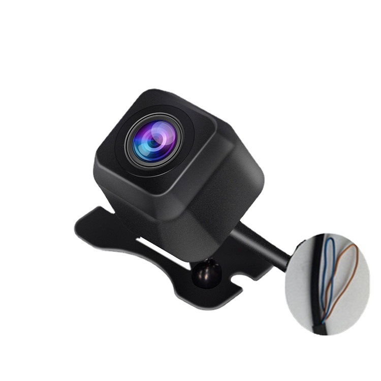 通用汽车摄像头 前视 后视通用车载摄像头 汽车倒车摄像头-阿里巴巴