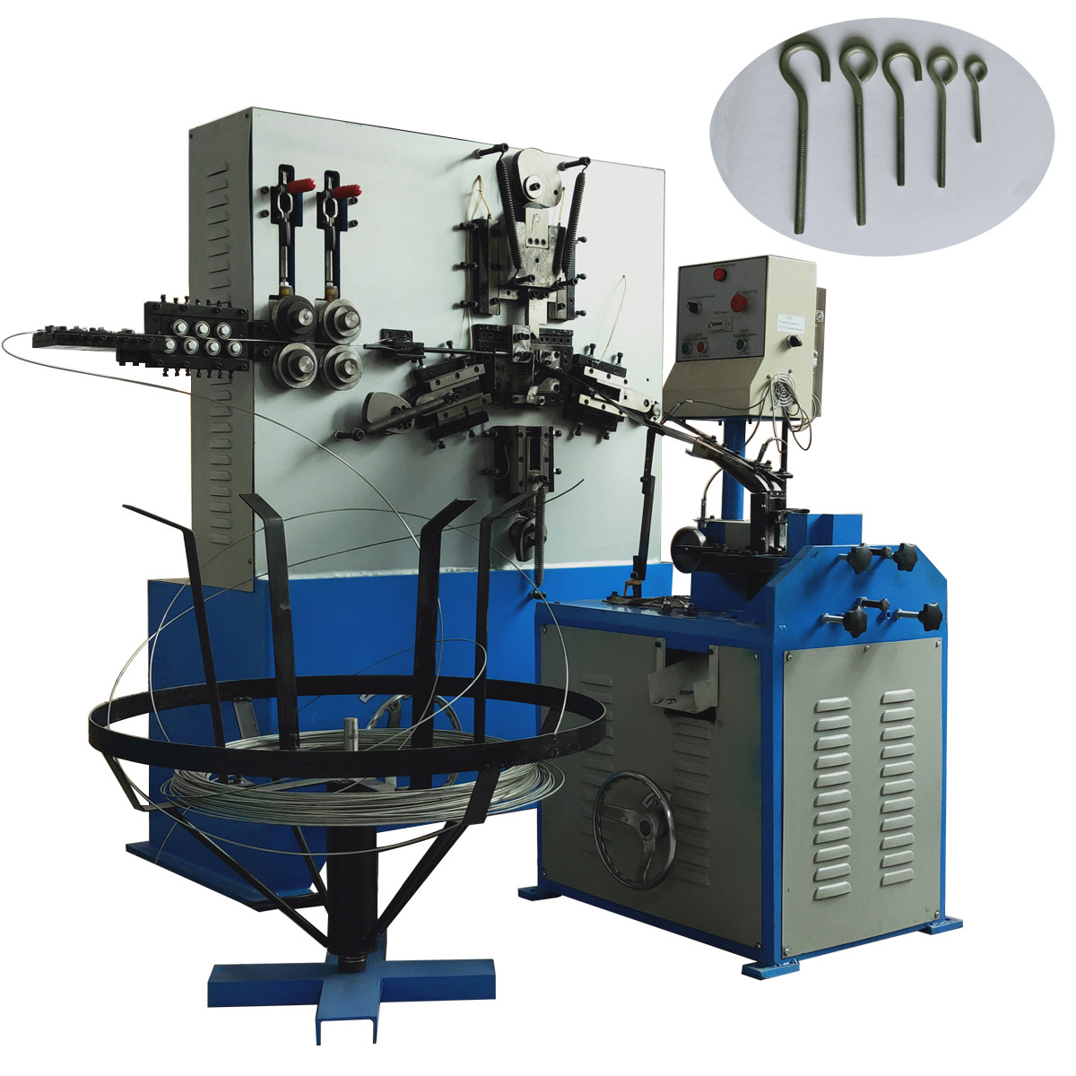 供应衣架钩成型机-供应衣架钩成型机厂家,品牌,图片,热帖-阿里巴巴