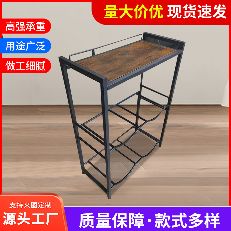 四排水桶架矿泉水办公室收纳架纯净水支架放大桶水置物架子惠州