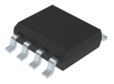 元器件HI-8597PSTF驱动器 2/0 ARINC429 16-SOIC