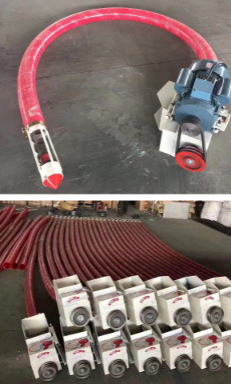 3cd49588a603789012ed589746ed73