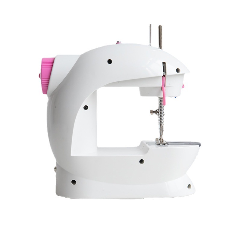 Sewing Machine Expansion Table Manufacturer 202 Sewing Machine Alone