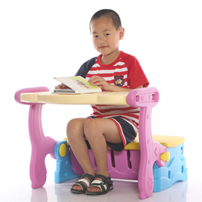 Children's Study Desk Dining Chair Desk Chair Sofa Locker Writing Desk Stool Dining Table