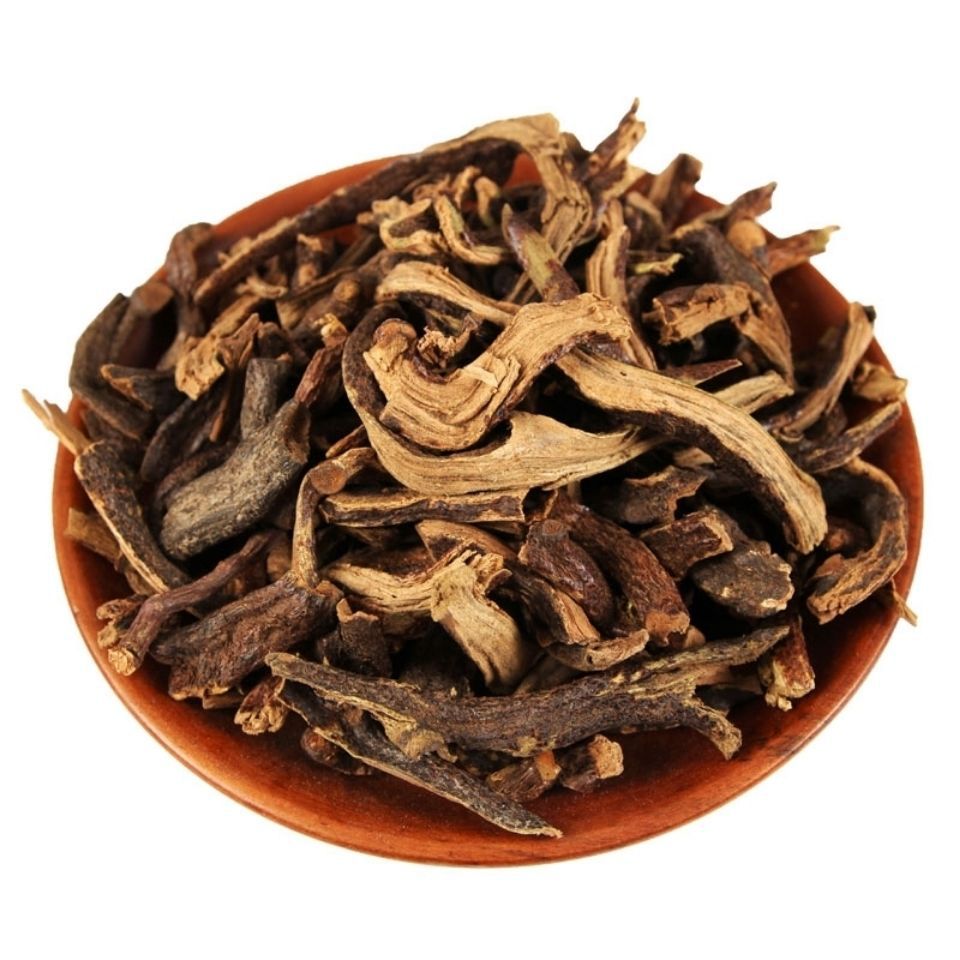 野生骨碎补新货中药材毛姜申姜候姜石良姜骨碎补包邮-阿里巴巴