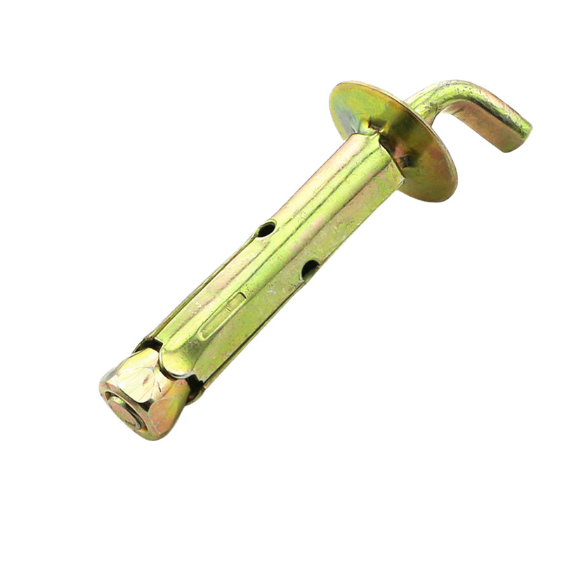 年货电热水器挂钩海尔通用型膨胀螺丝钉样机挂片挂件隐形挂板