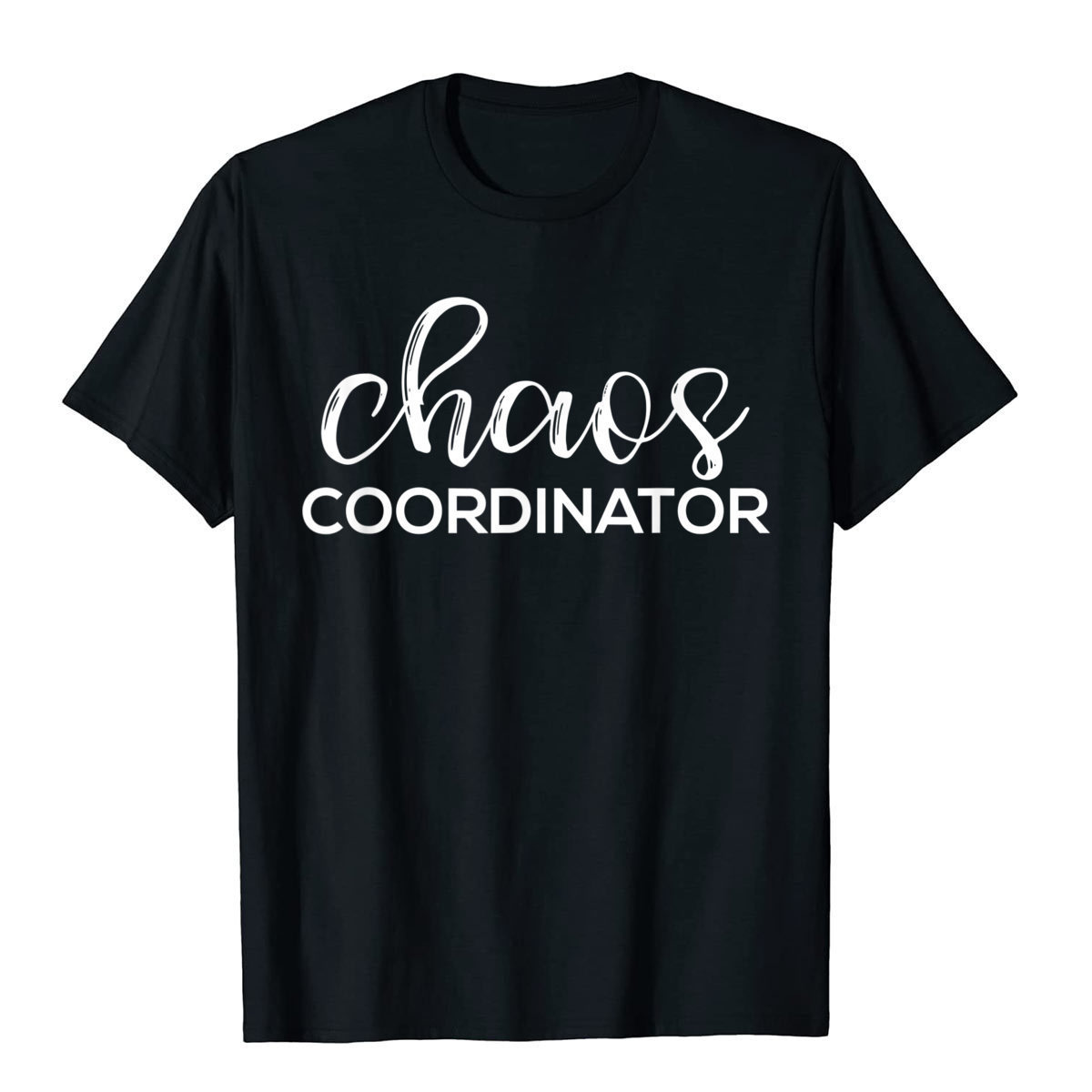 厦门服装品牌网