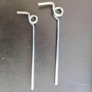 常州纺机配件导丝钩导纱杆玻纤捻线机十寸过纱杆-阿里巴巴