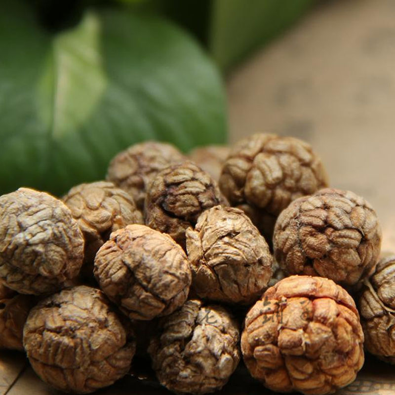 草寇草豆蔻100g250g500g草蔻草扣飞雷子老蔻香料调料-阿里巴巴