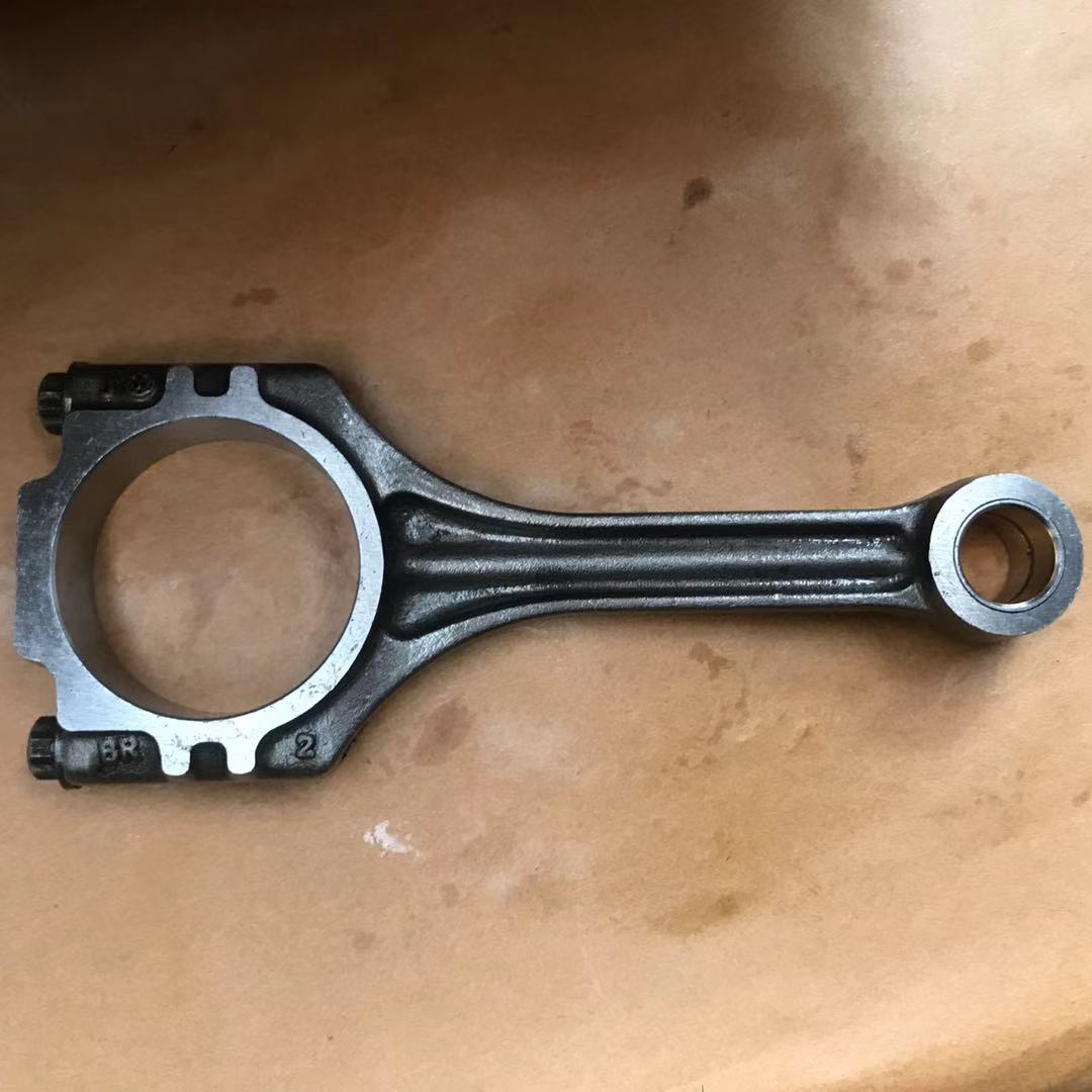 6铝缸体 发动机连杆ea111 036 198 401 k-阿里巴巴