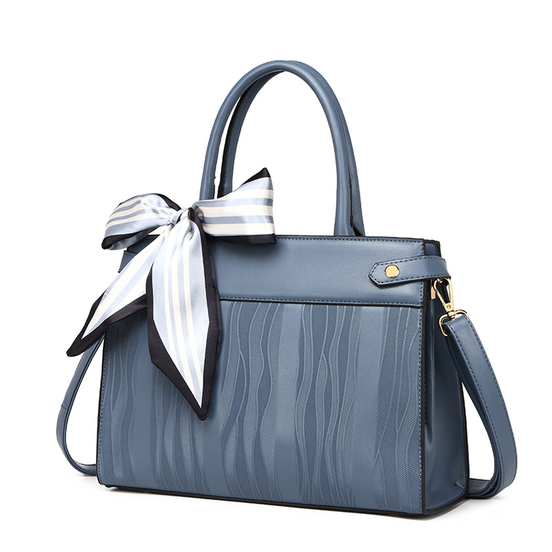 0成交124个母亲节红色结婚包包新娘女包送妈妈2022新款中年大容量手提