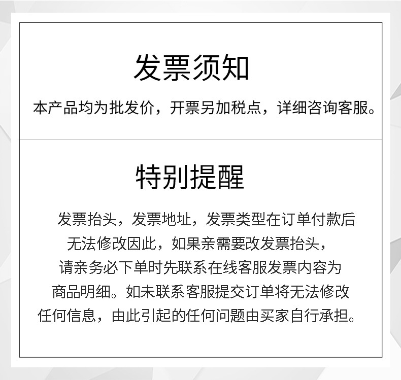 缔娅护肤氨基酸洗面奶 男士洁面乳日本温和保湿网红洗面奶