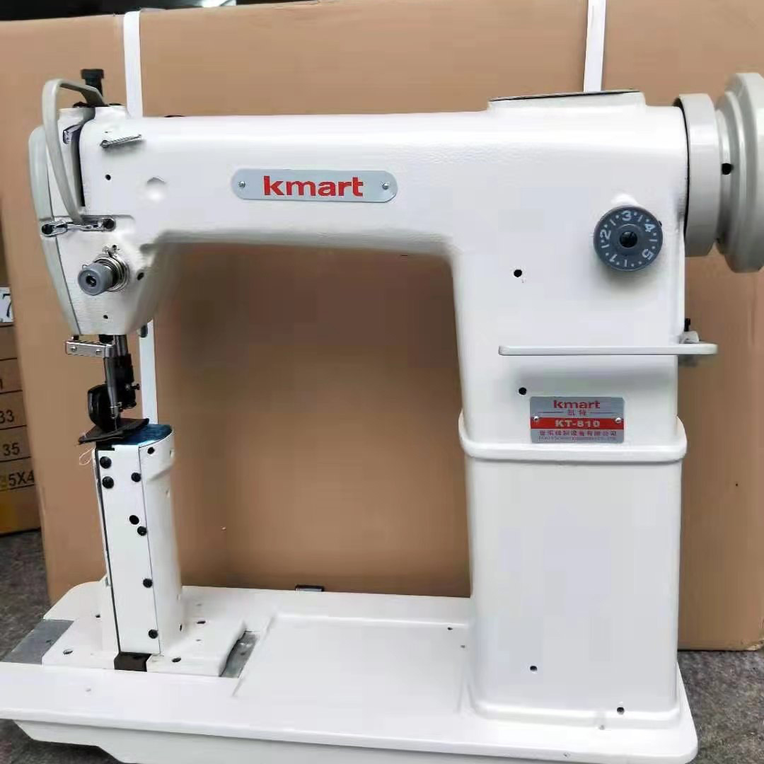 金轮牌假发机810高车电动直驱球形植发高头车玩具假发套缝制设备