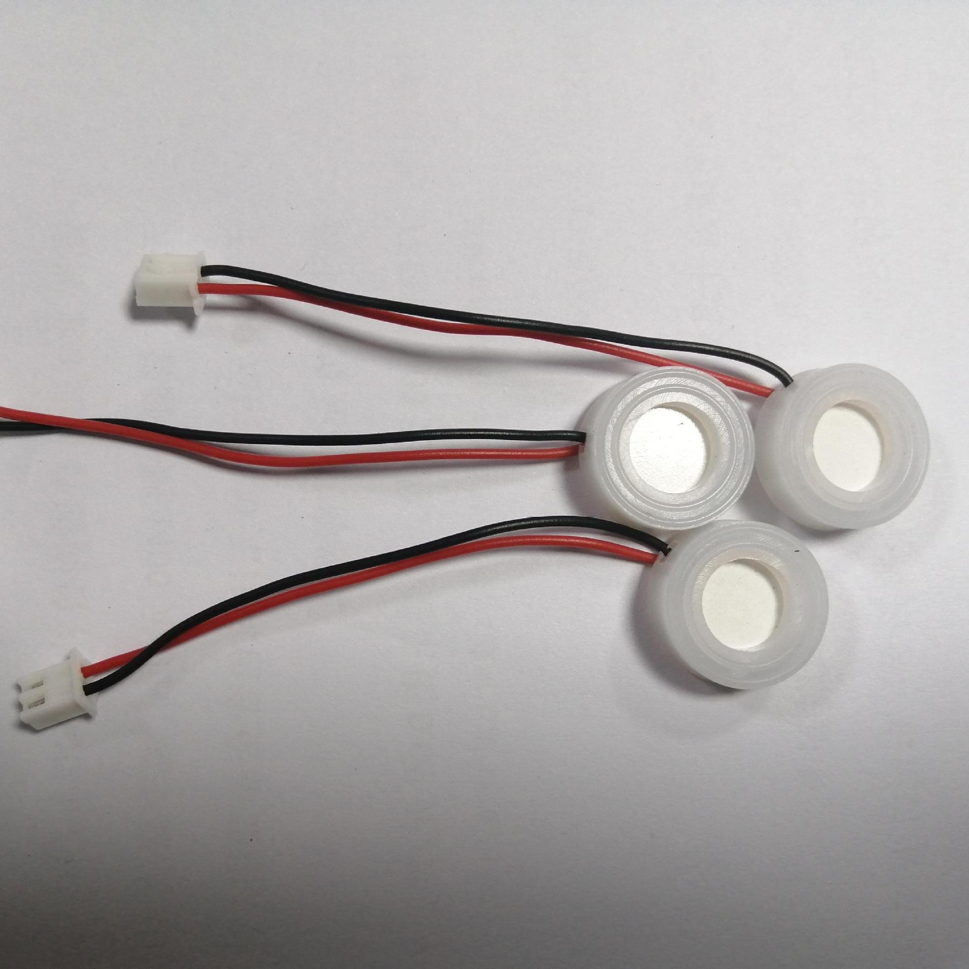 换能器超声波-换能器超声波厂家,品牌,图片,热帖-阿里巴巴