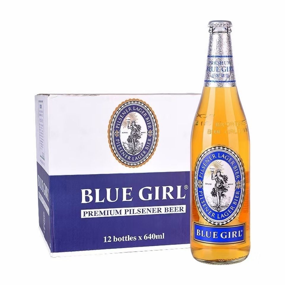 新啤酒系列-新啤酒系列厂家,品牌,图片,热帖-阿里巴巴