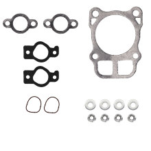 Kohler 24-841-01S Kit  Fit CH17 CH18 CH19 CH20 CH21 CH22-25