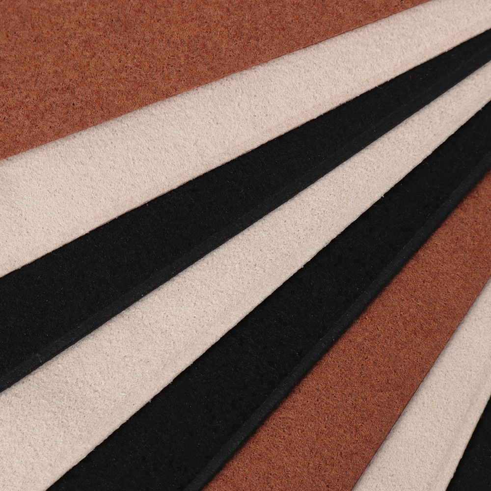 抛光布真超纤屏幕清洁布 柔软数码电脑擦屏布抹布 平果手机清洁布