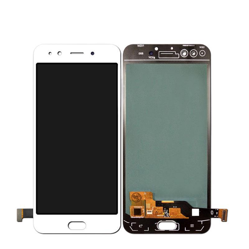 屏幕 适用于vivo  x9splus 屏幕总成 触摸屏显示液晶内外一体屏幕