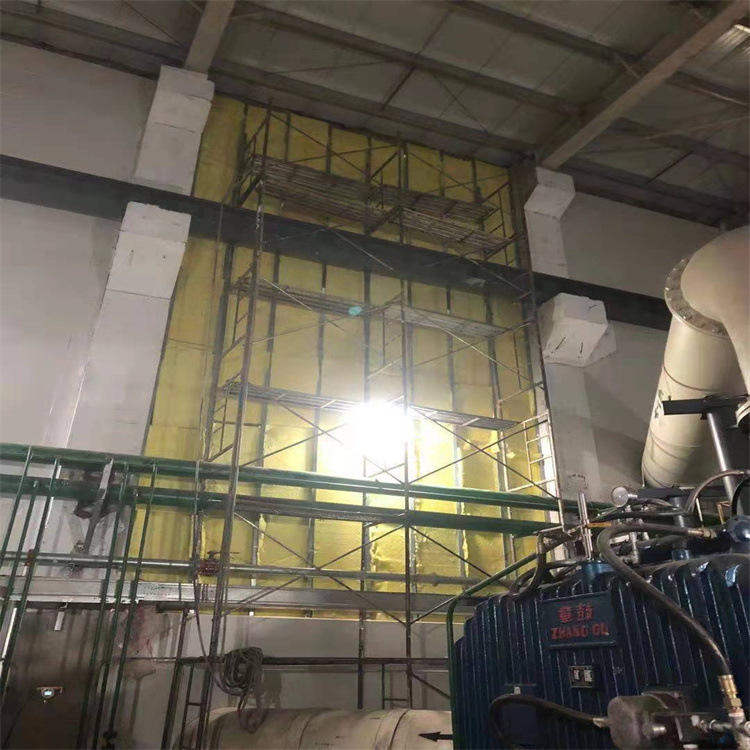 其他消音降噪设备最新价格行情查询-来图三叶罗茨鼓风机消声器