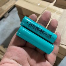 猛狮电瓶无极300r rr ac gy ds 250rr 500r ac ds 525r 650ds电池